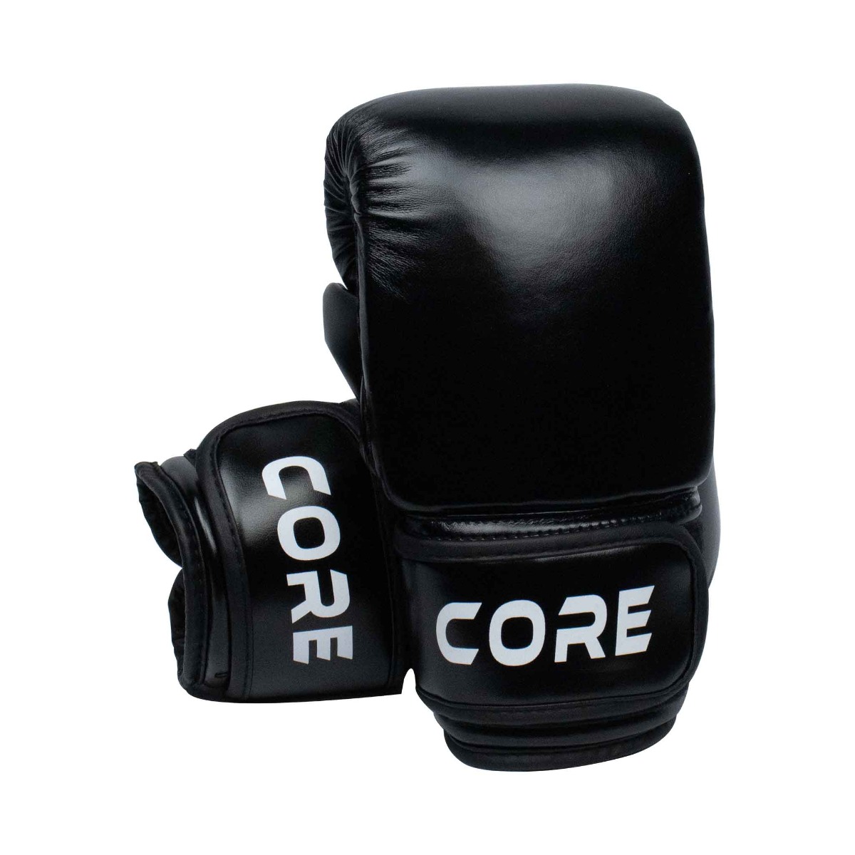 Core säckhandskar
