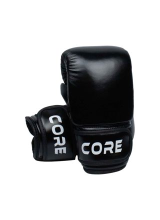 Core säckhandskar