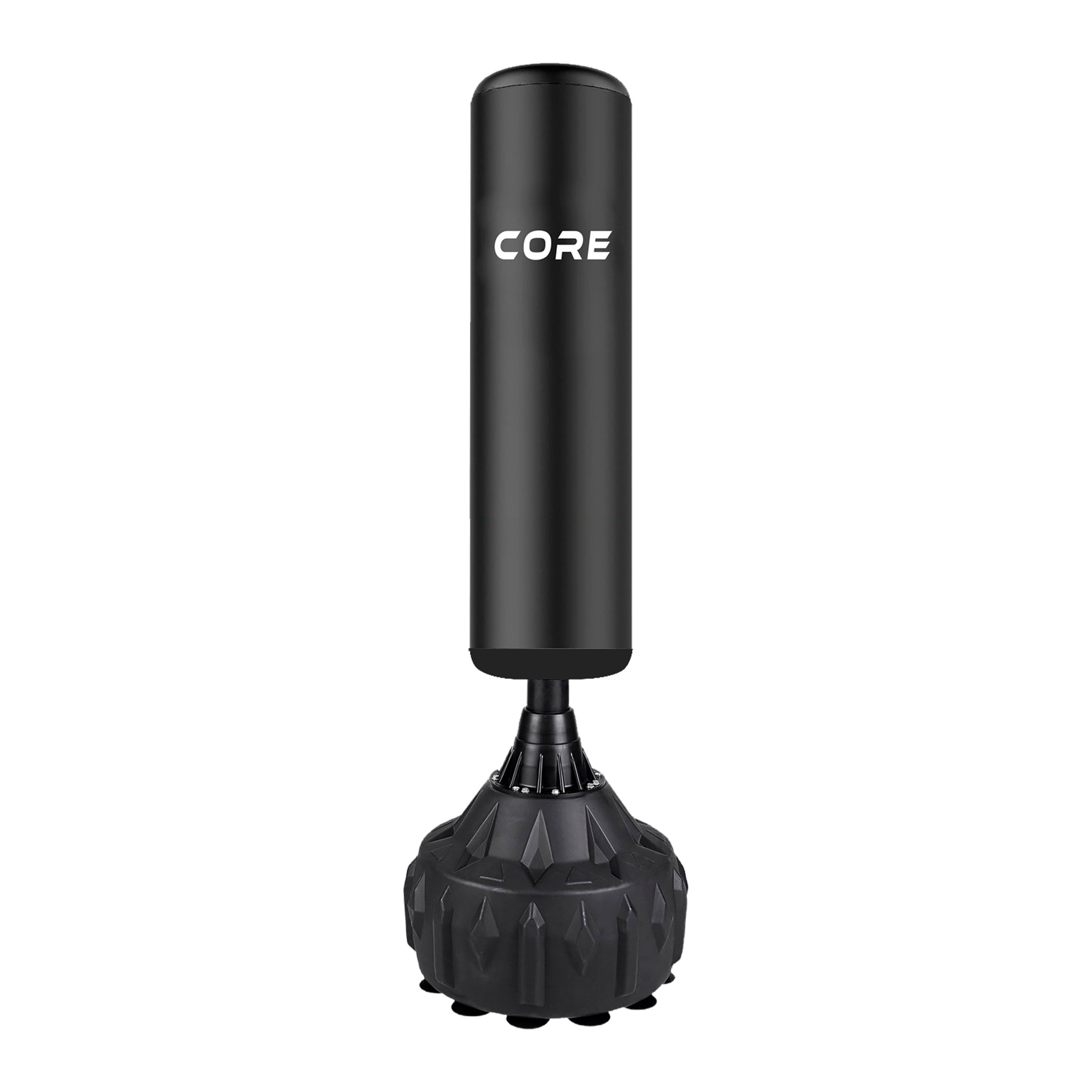 Core Stående Boxningssäck
