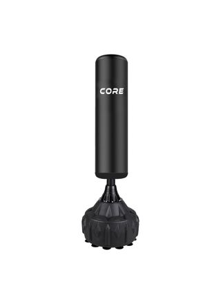 Core Stående Boxningssäck