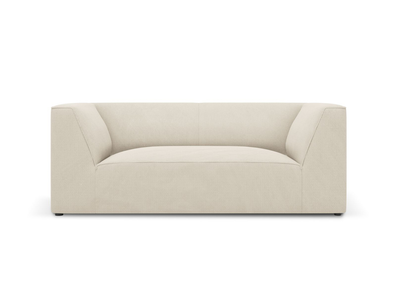 Cosmopolitan Design soffa, 