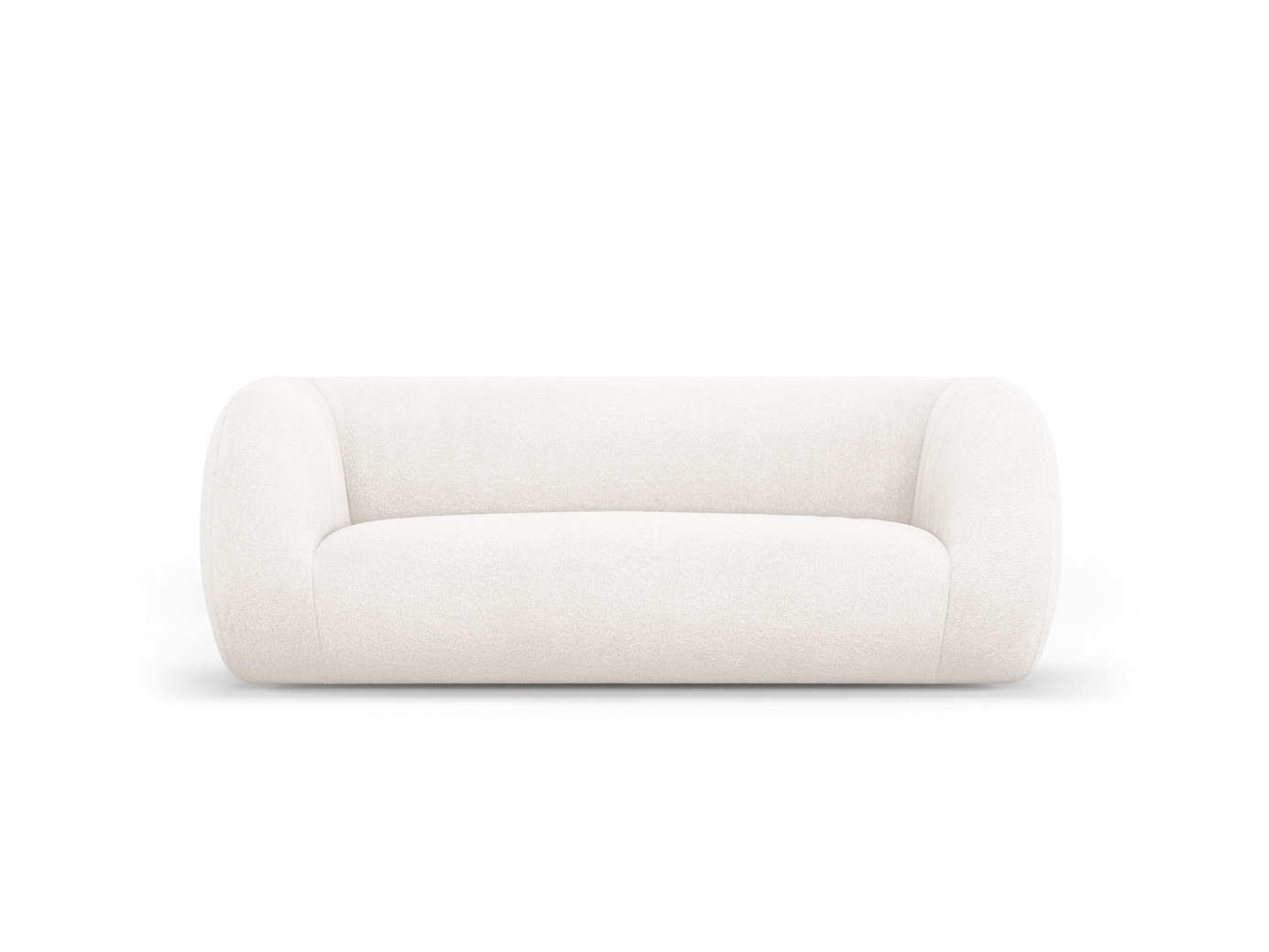 Cosmopolitan Design bouclésoffa, 