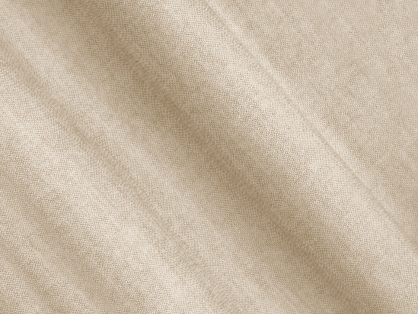 Cosmopolitan Design sammetsmodulsoffa, "Campi", 2-sits, 180 × 90 × 70 cm, Vogue, svarta plastben