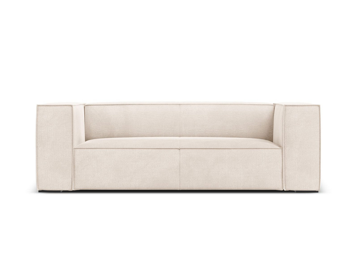 Cosmopolitan Design soffa, 