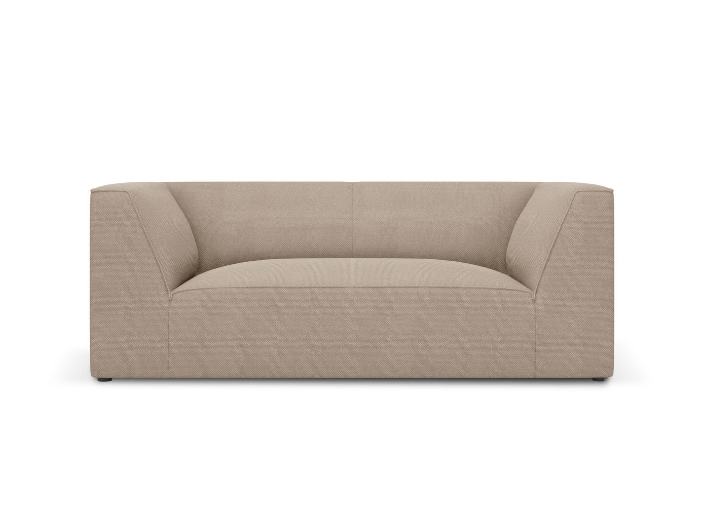 Cosmopolitan Design soffa, 