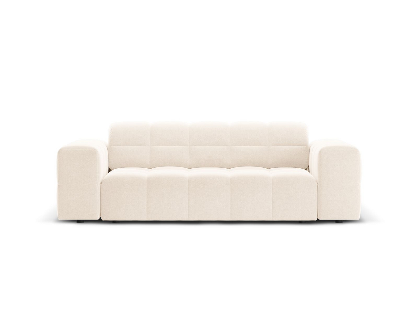 Cosmopolitan Design soffa, 