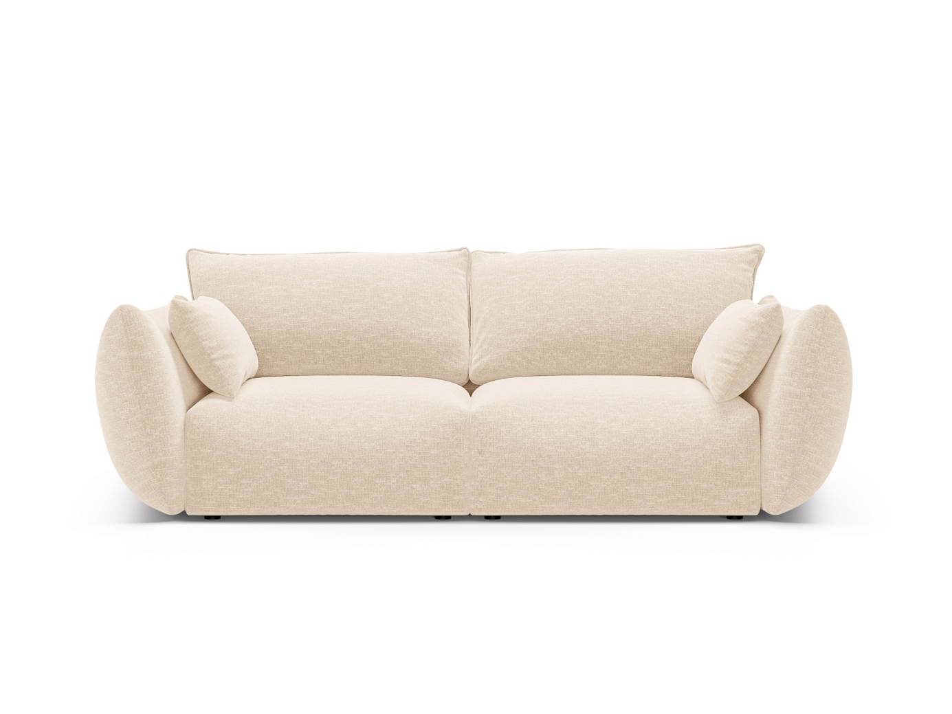 Cosmopolitan Design soffa, 