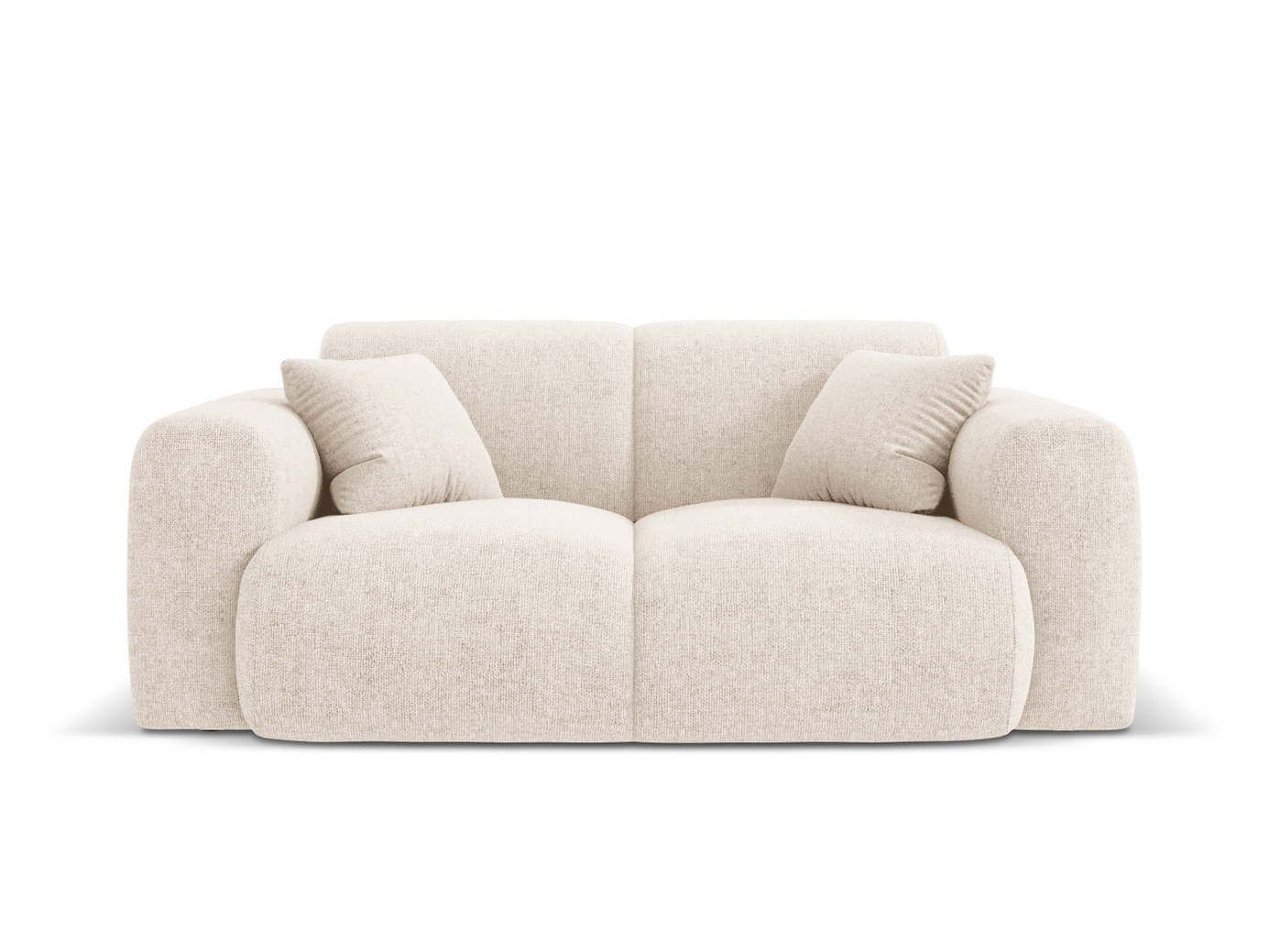 Cosmopolitan Design soffa, 