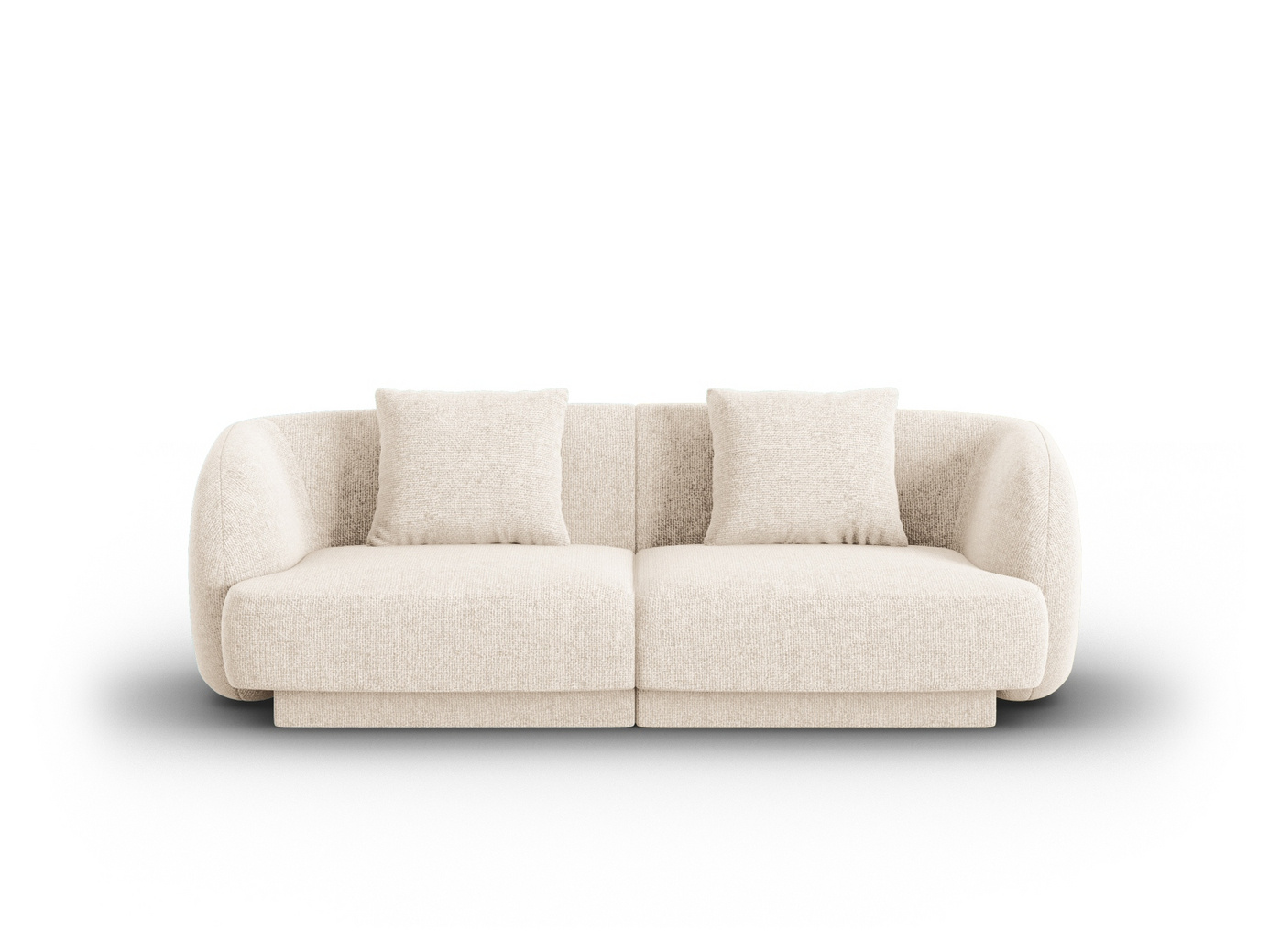 Cosmopolitan Design soffa, 