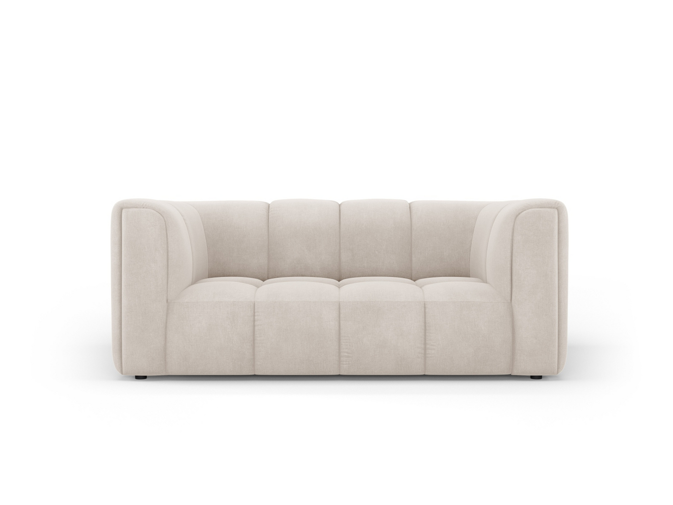 Cosmopolitan Design soffa, 