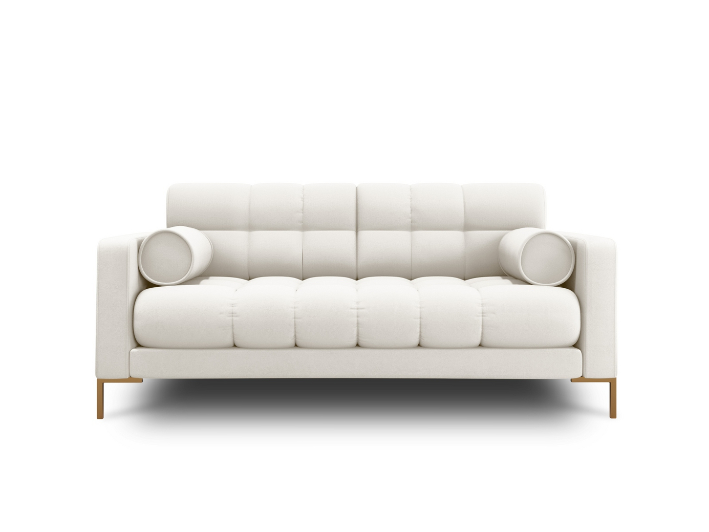 Cosmopolitan Design soffa, 