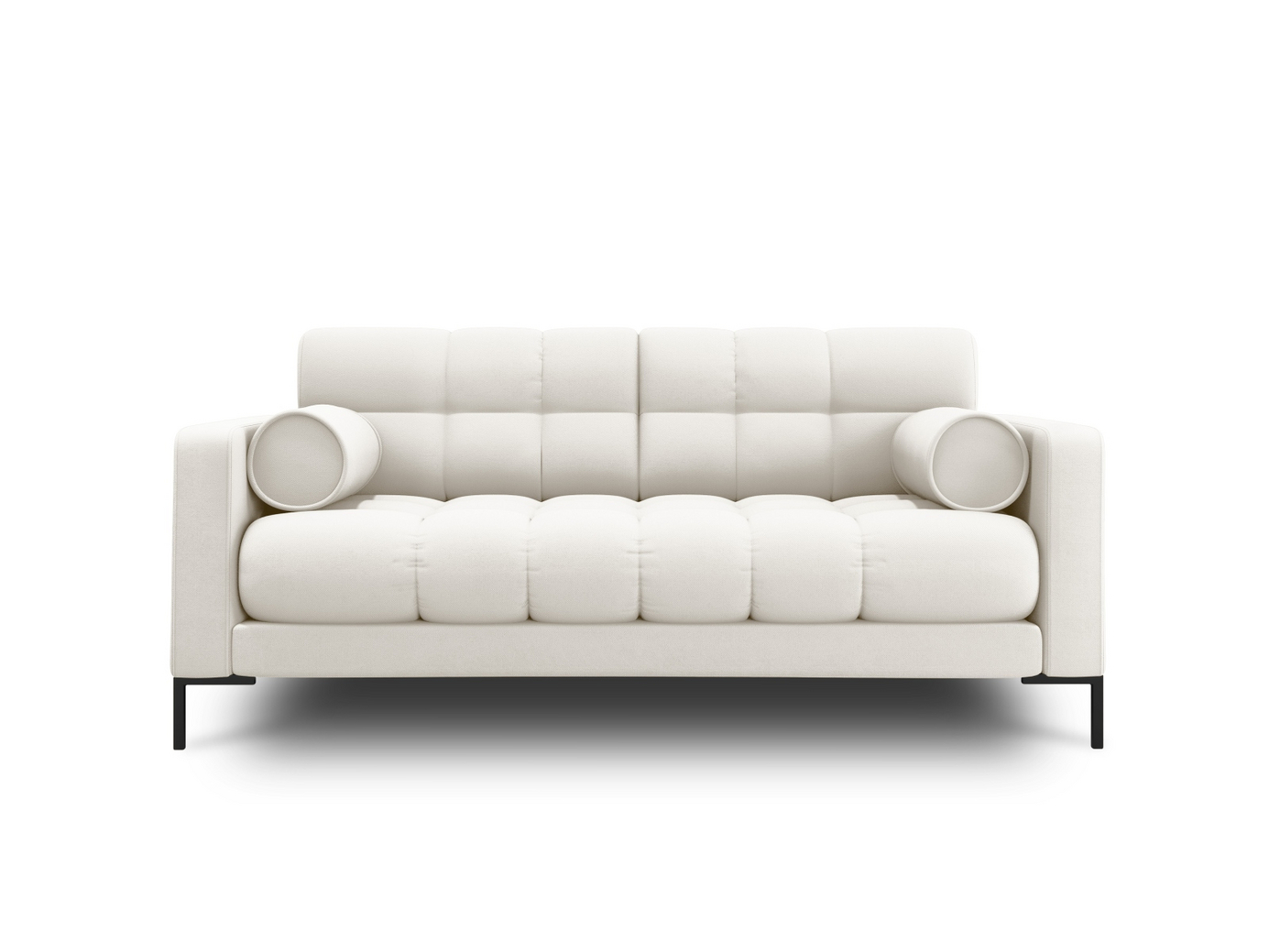 Cosmopolitan Design soffa, 