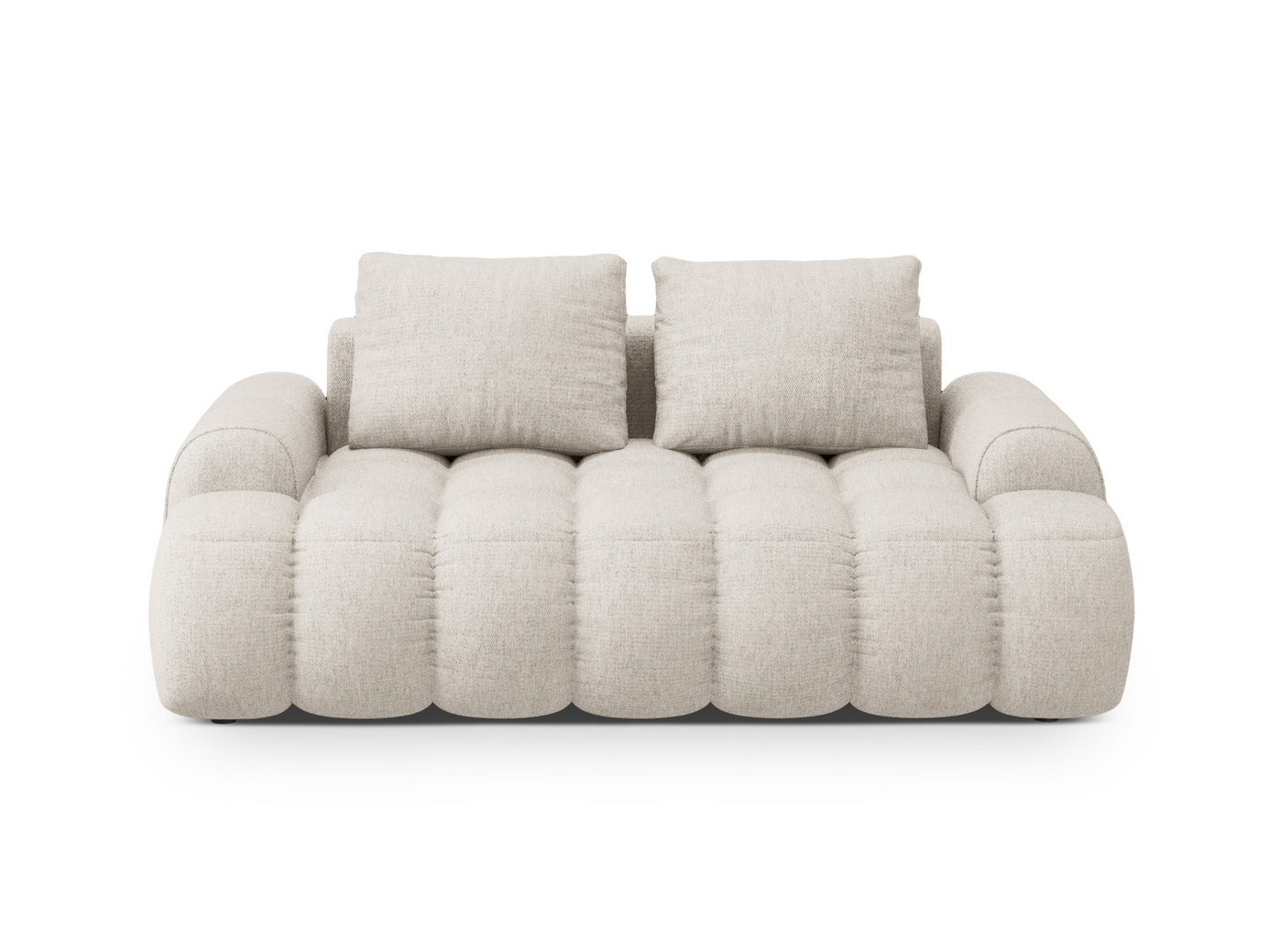 Cosmopolitan Design soffa, 