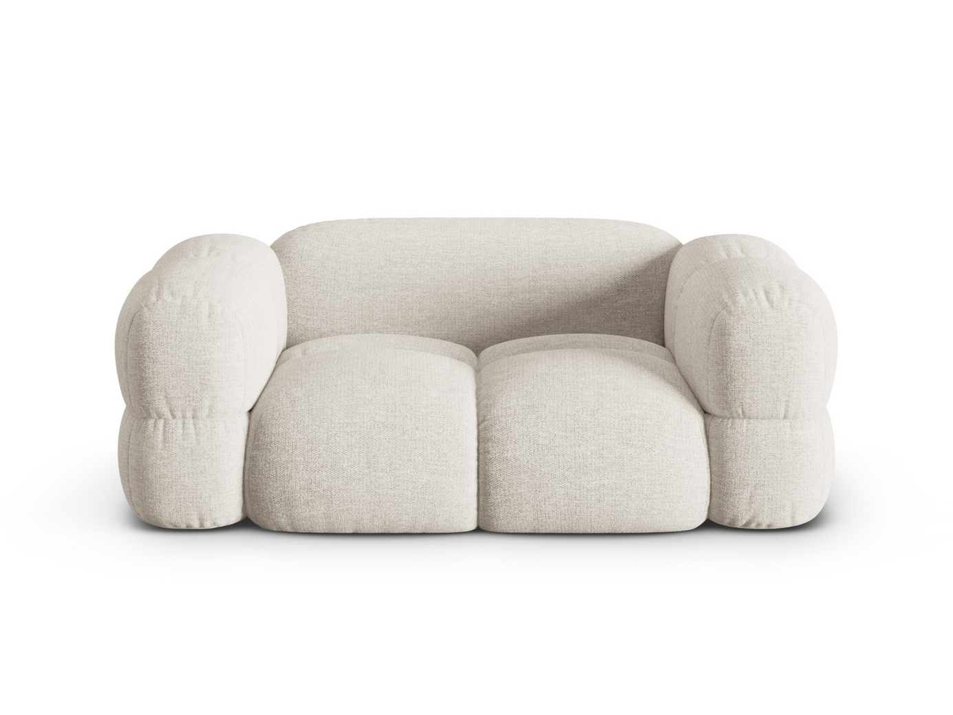 Cosmopolitan Design soffa, 