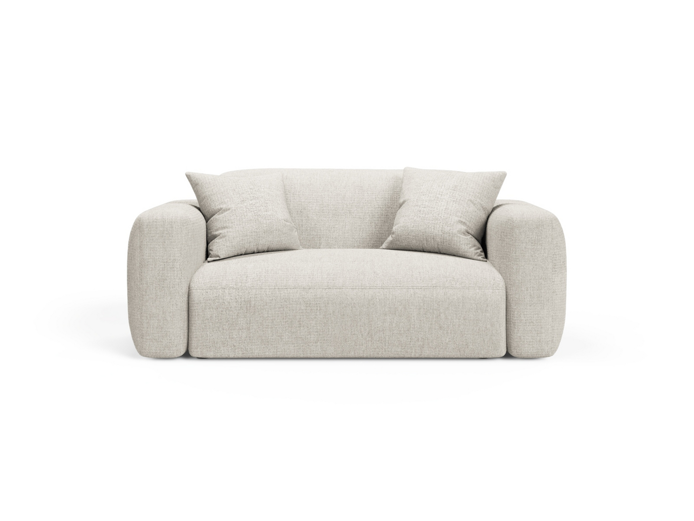Cosmopolitan Design modulsoffa, 