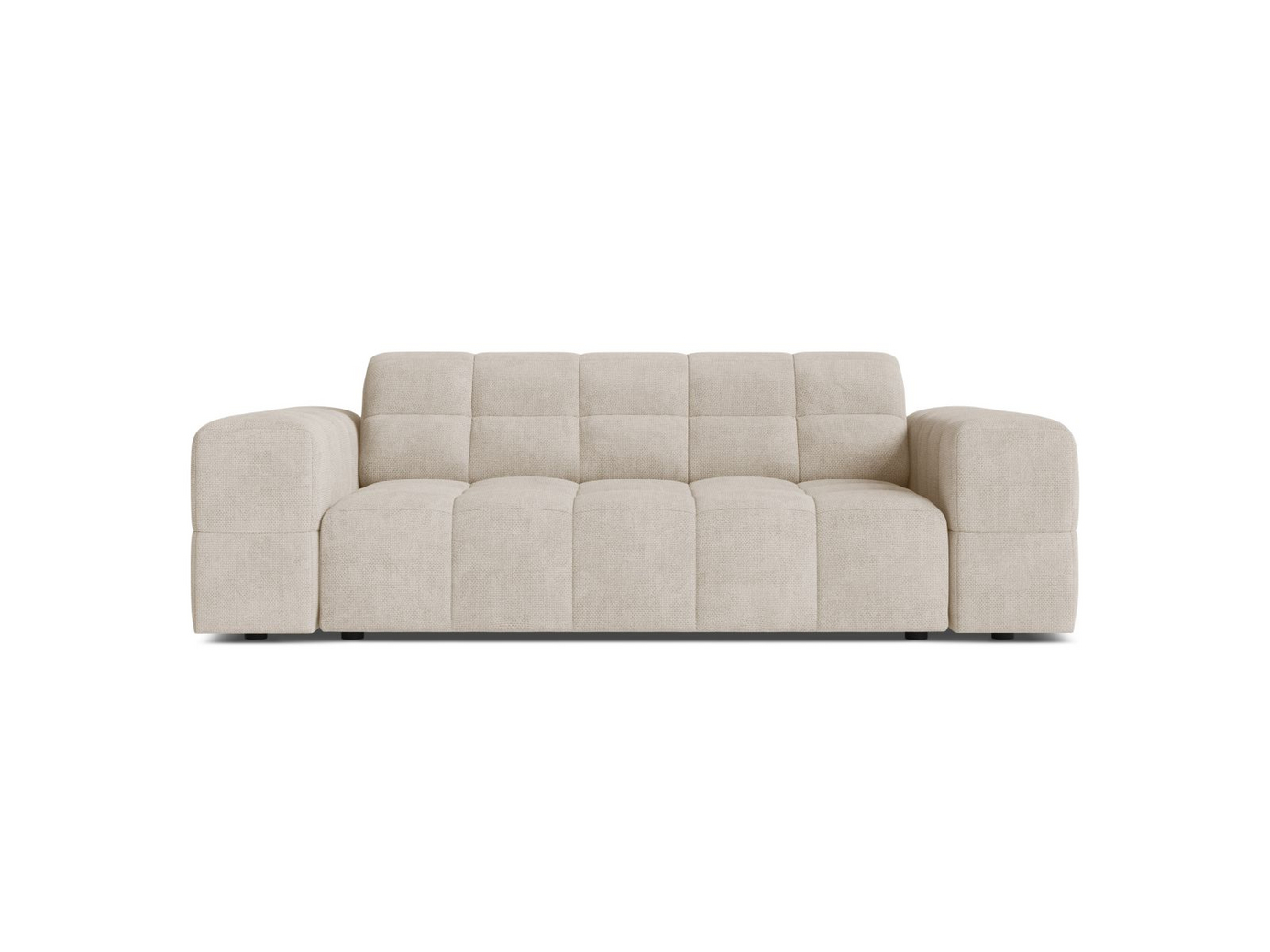 Cosmopolitan Design soffa, 
