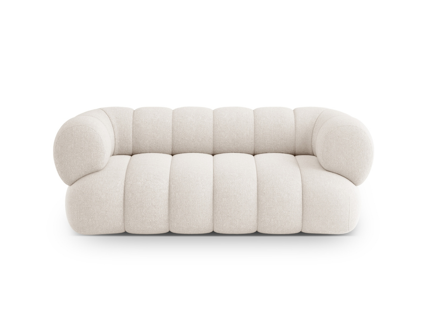 Cosmopolitan Design soffa, 