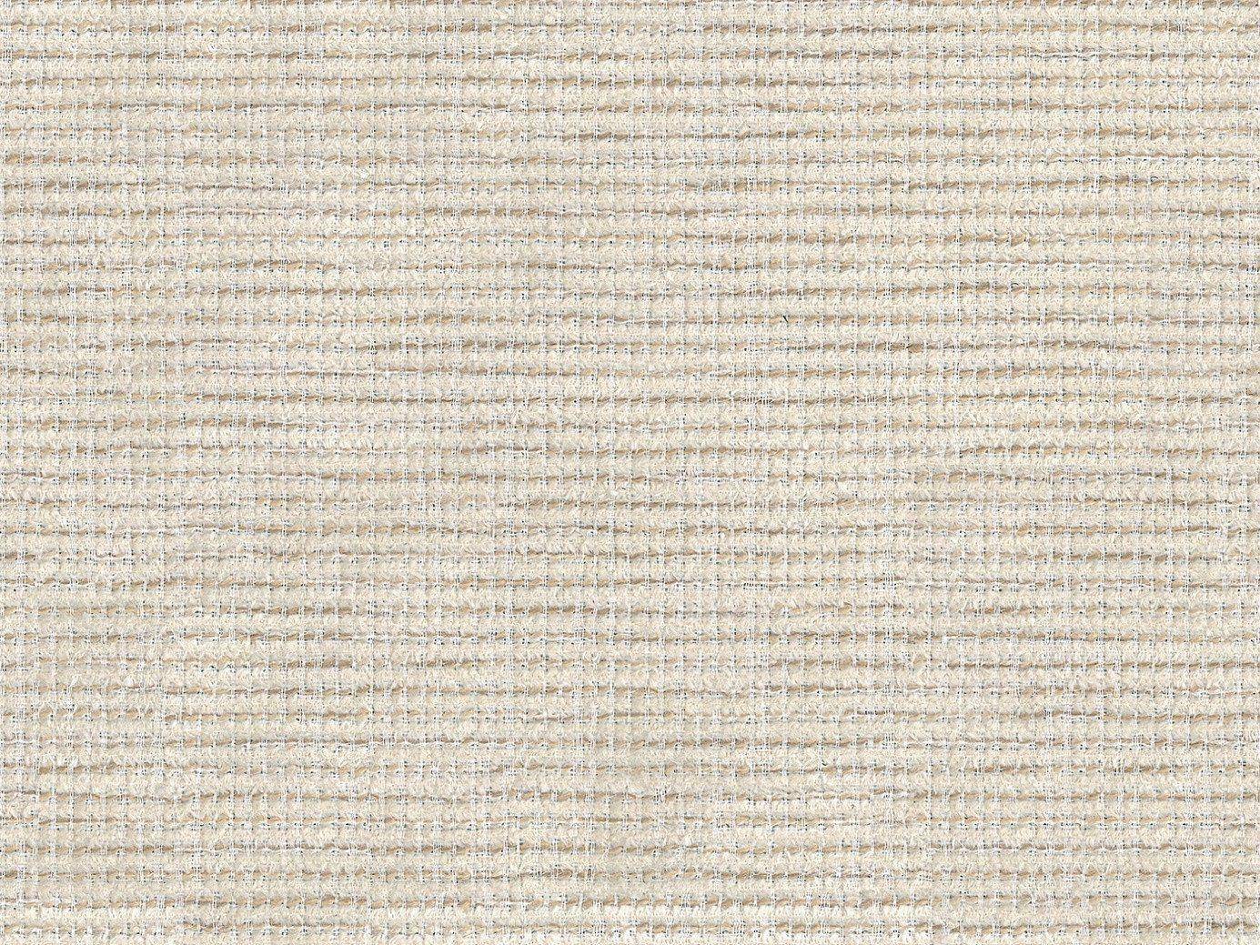 Cosmopolitan Design soffa, "Calma", 2-sits, 175 × 100 × 84 cm, Baltimore, svarta plastben