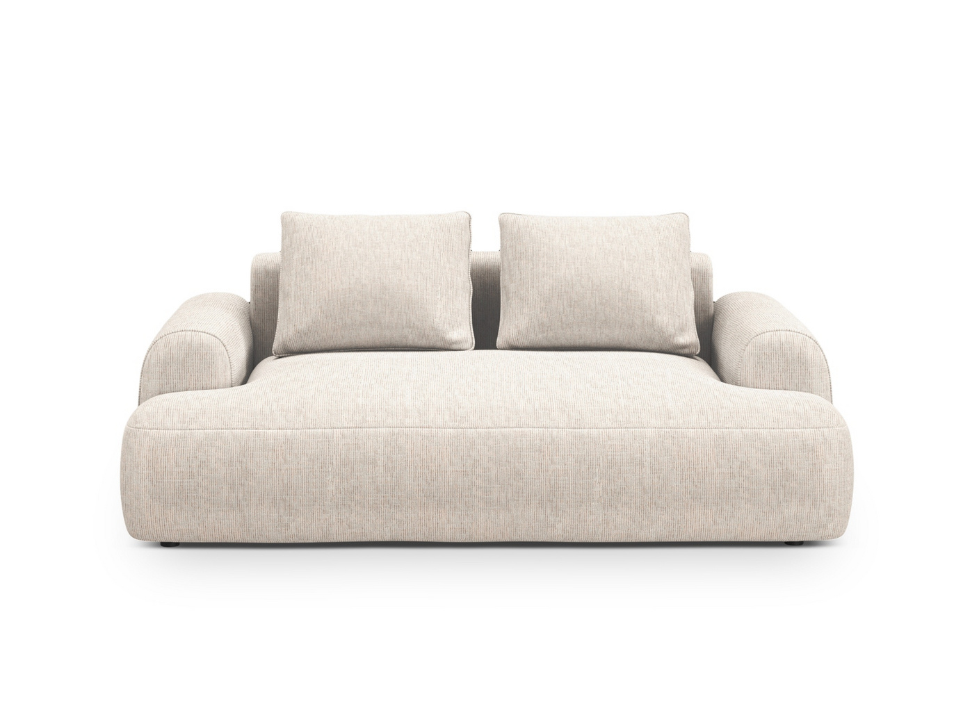Cosmopolitan Design soffa, 