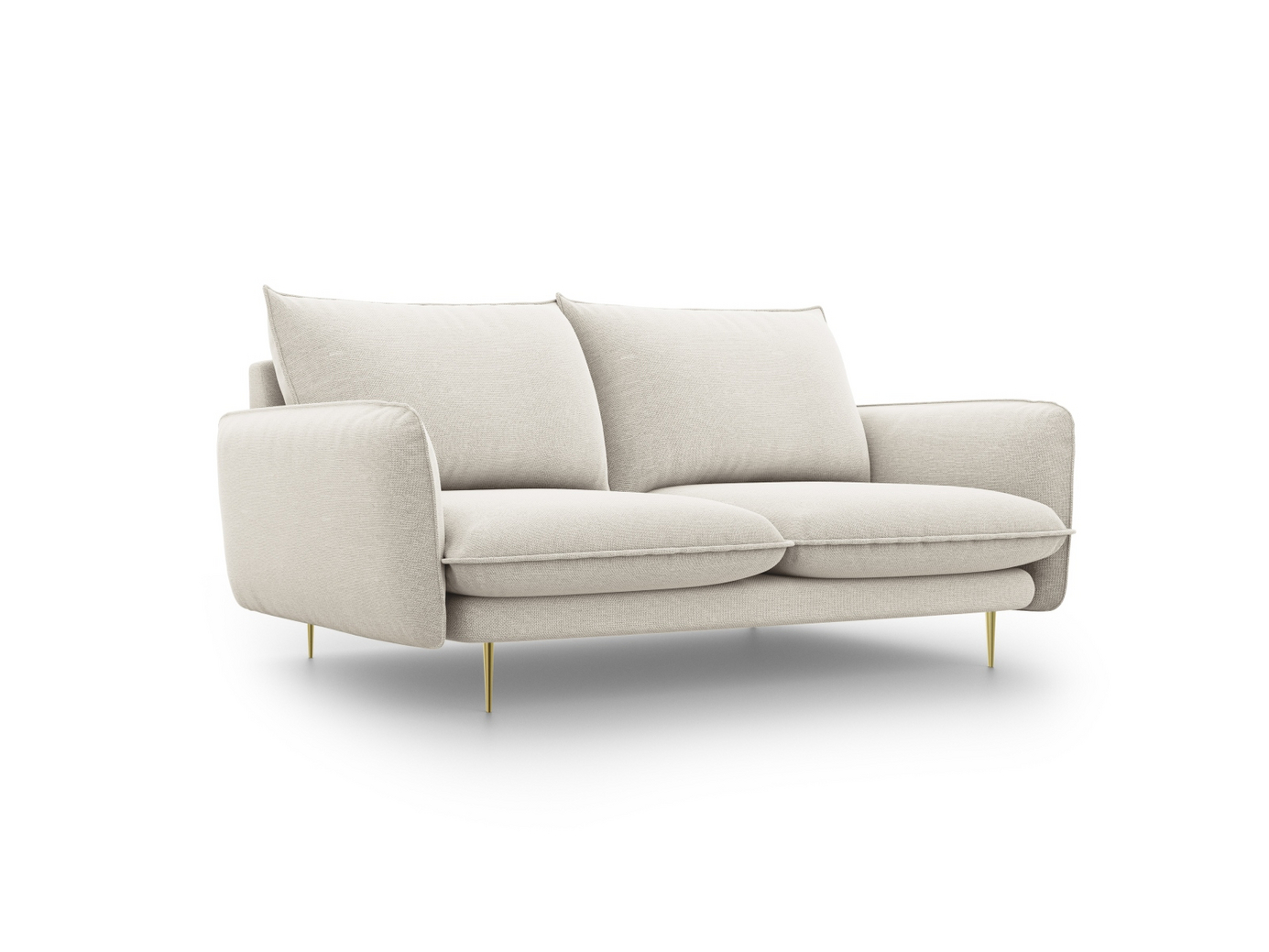 Cosmopolitan Design soffa, 