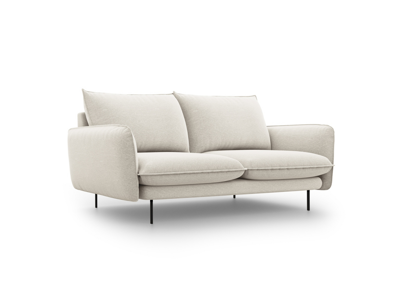 Cosmopolitan Design soffa, 