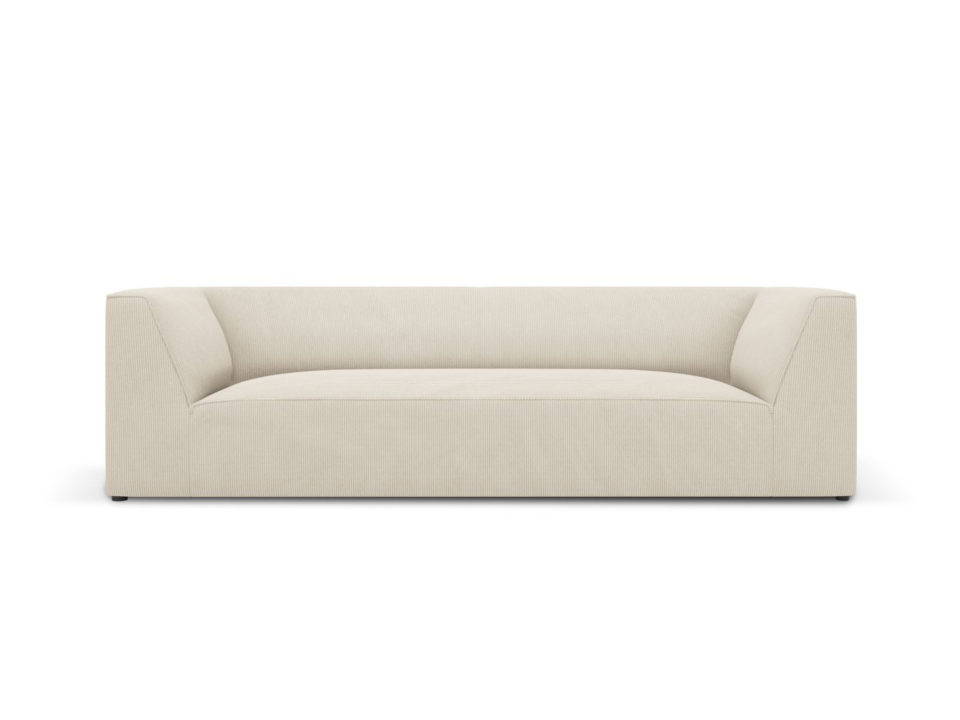 Cosmopolitan Design soffa, 