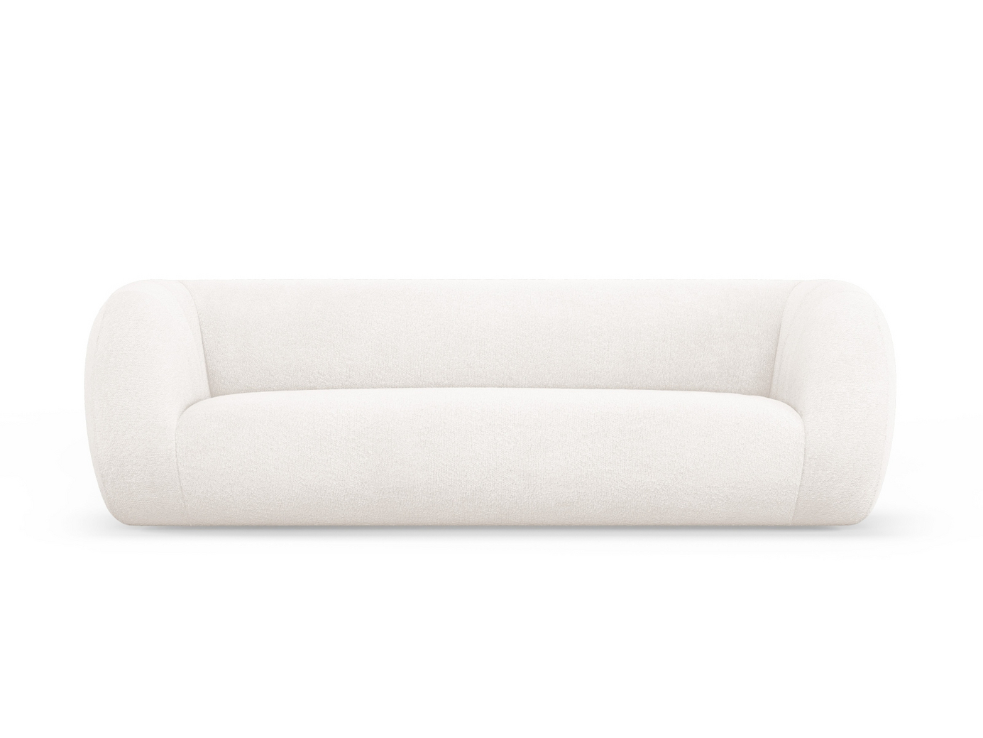 Cosmopolitan Design bouclésoffa, 