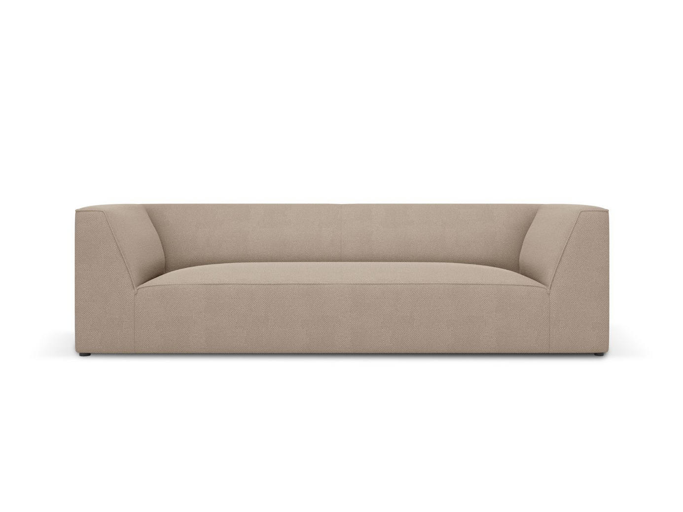 Cosmopolitan Design soffa, 
