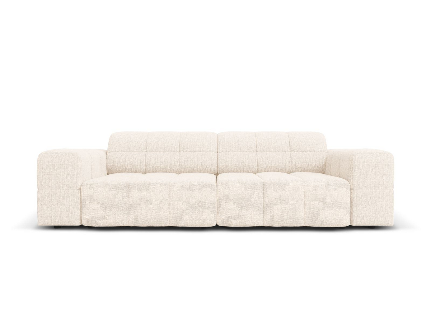 Cosmopolitan Design soffa, 
