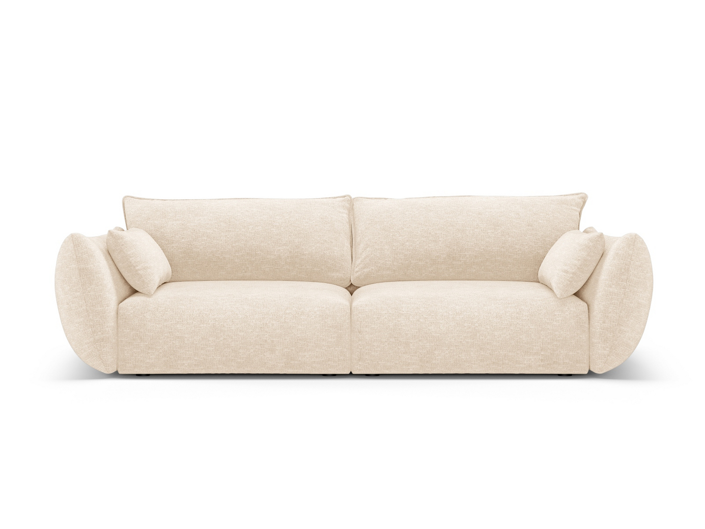 Cosmopolitan Design soffa, 