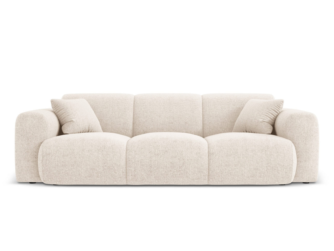 Cosmopolitan Design soffa, 