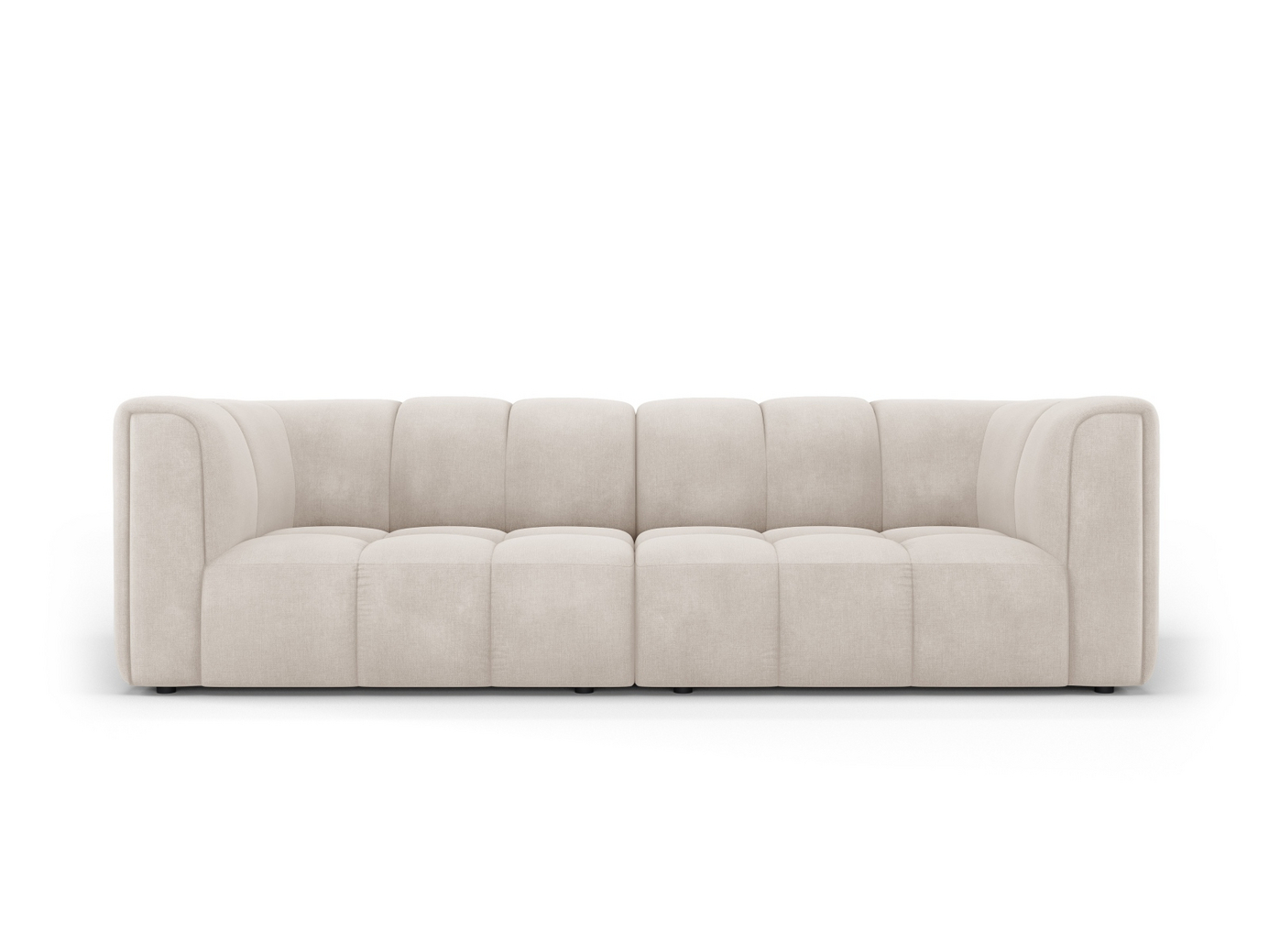 Cosmopolitan Design modulsoffa, 