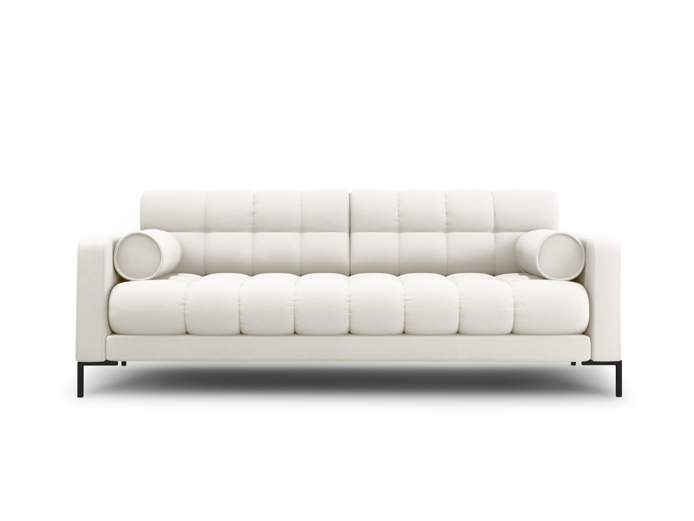 Cosmopolitan Design soffa, 