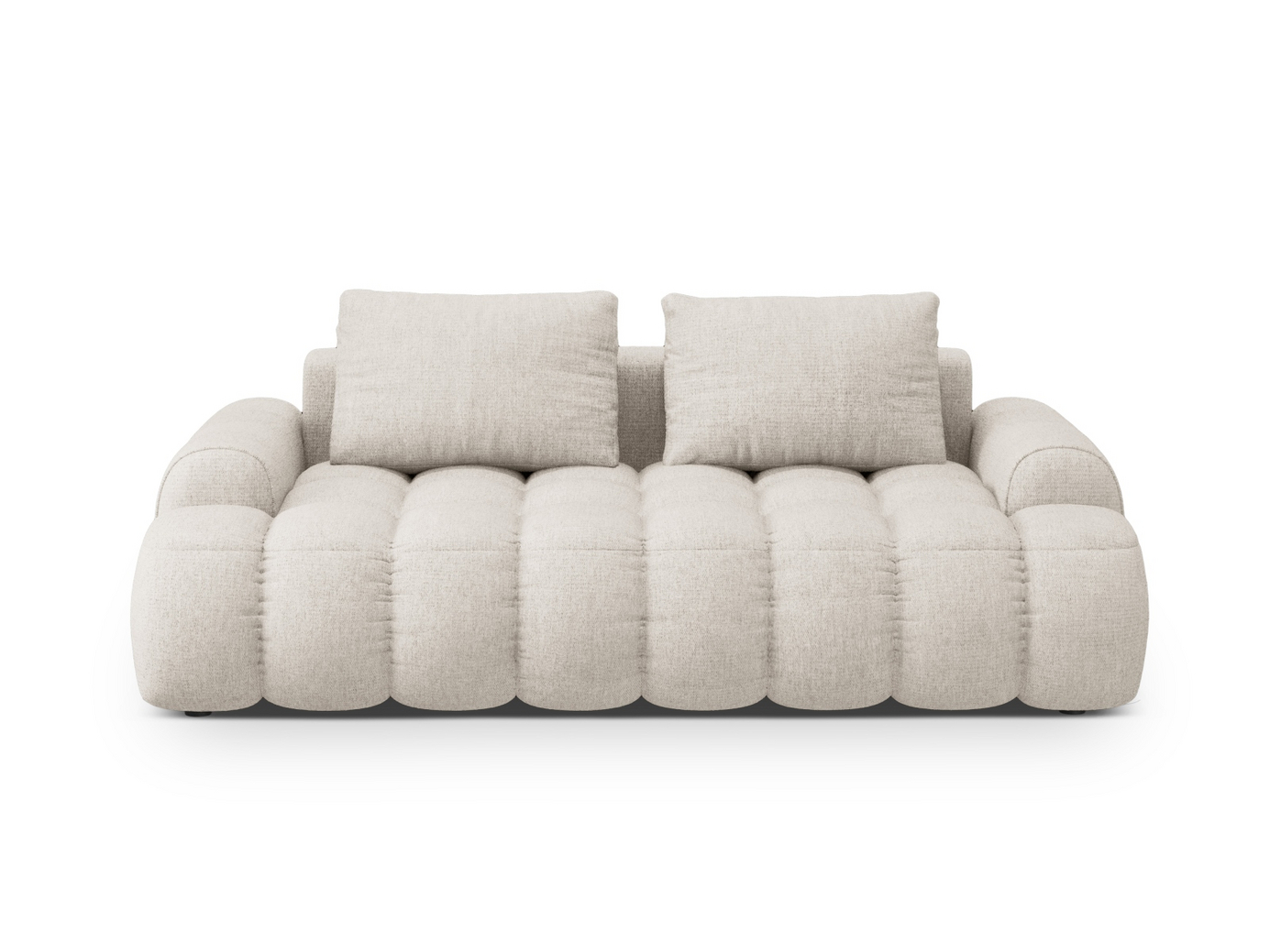 Cosmopolitan Design soffa, 