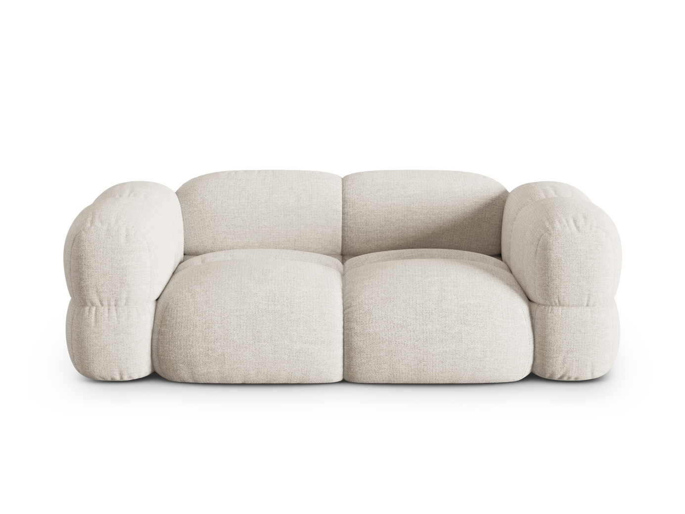 Cosmopolitan Design soffa, 