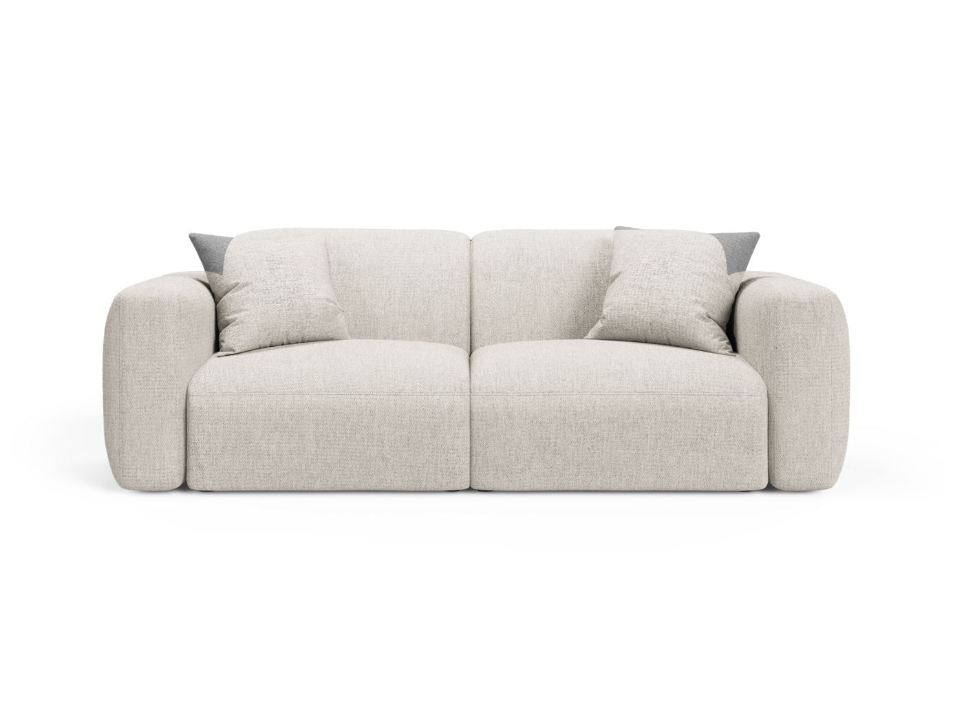 Cosmopolitan Design modulsoffa, 