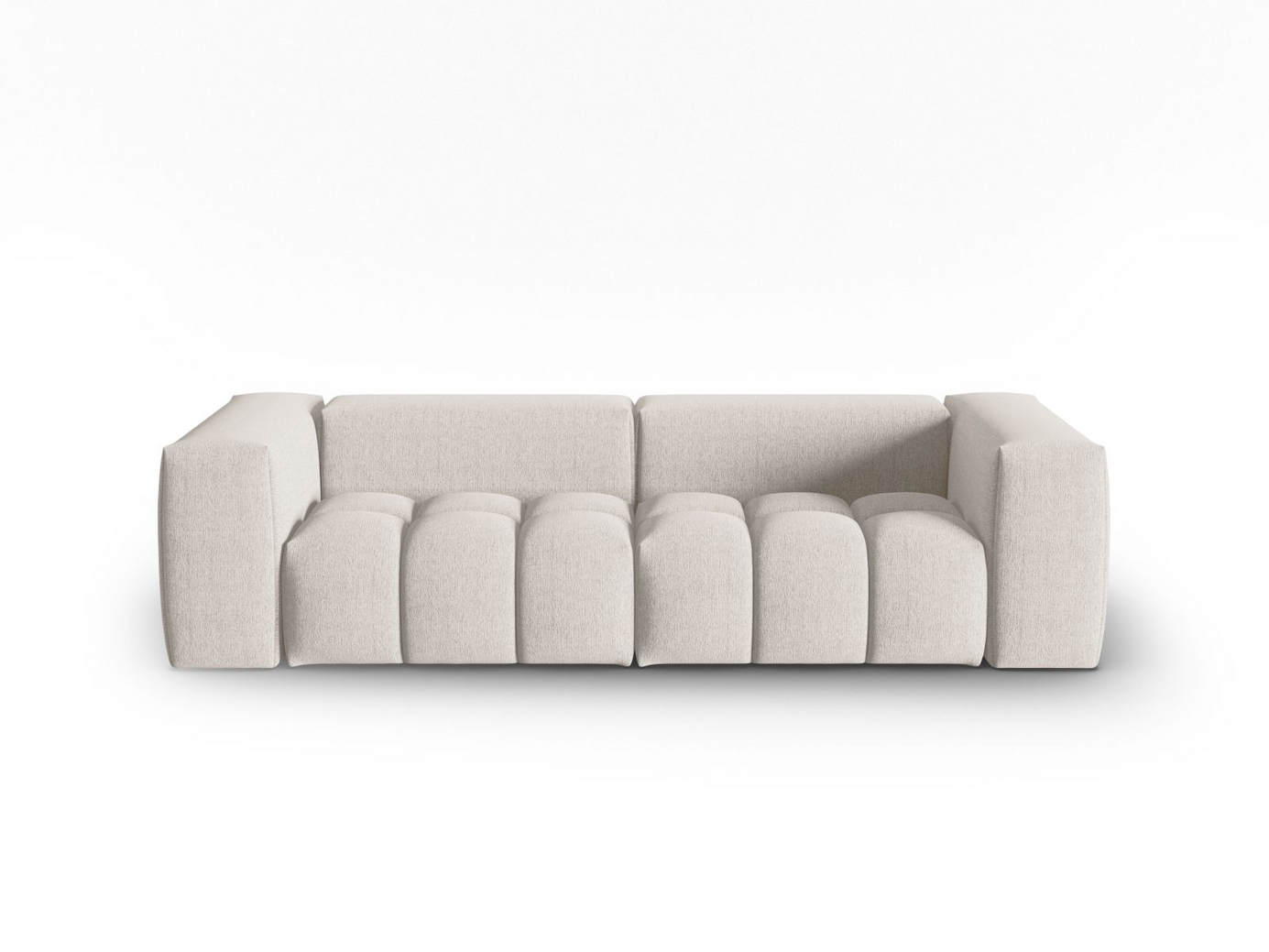 Cosmopolitan Design modulsoffa, 