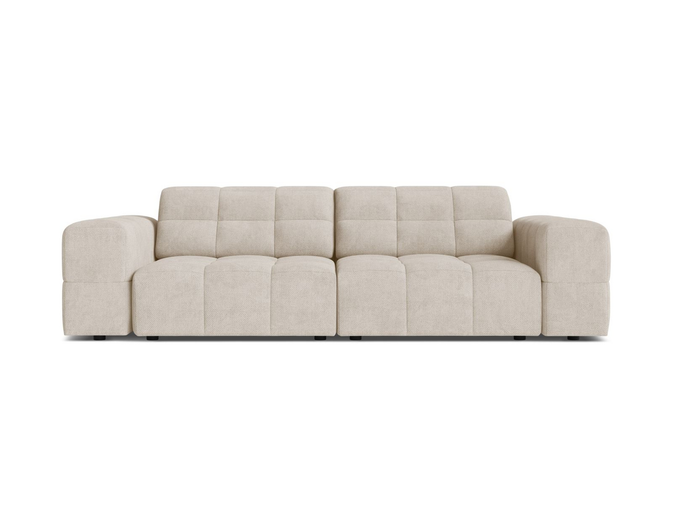 Cosmopolitan Design soffa, 