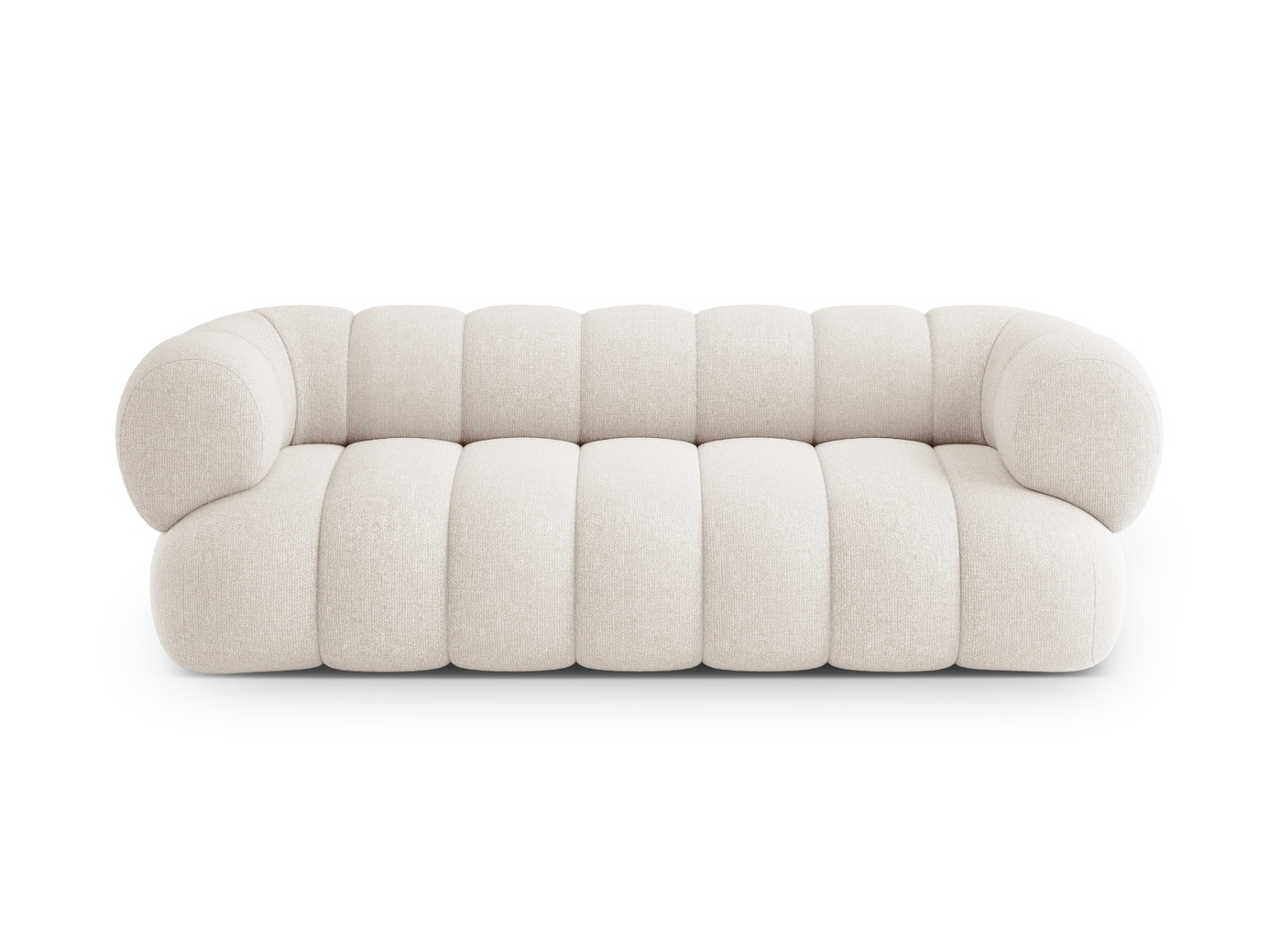 Cosmopolitan Design soffa, 
