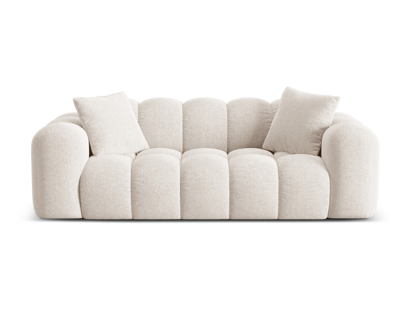Cosmopolitan Design soffa, 