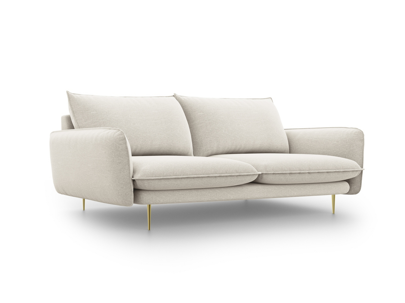 Cosmopolitan Design soffa, 