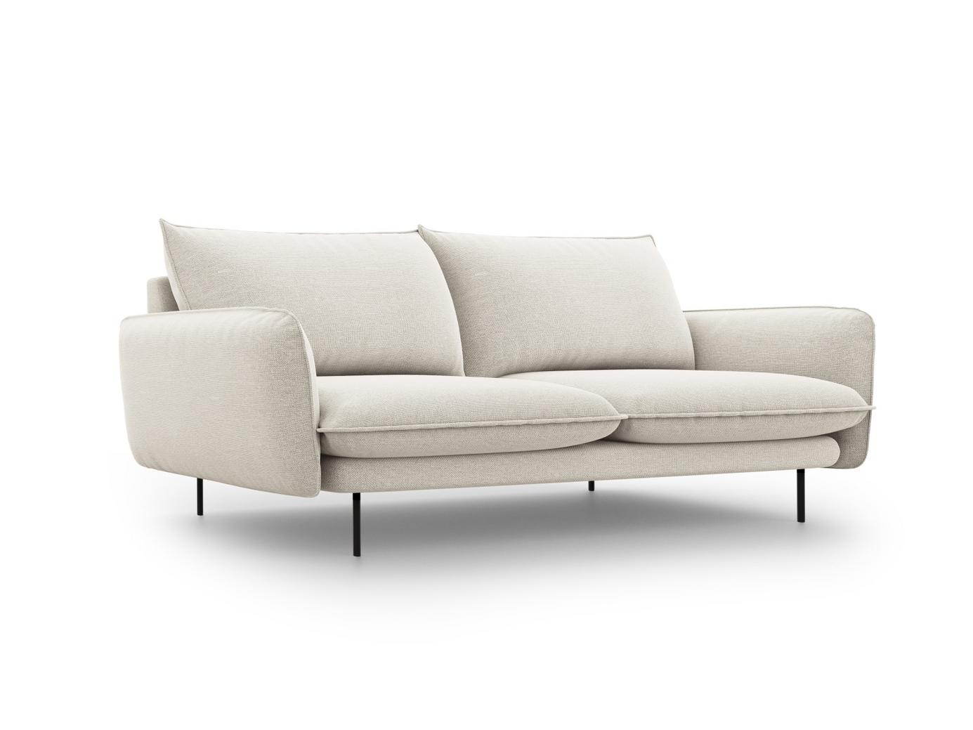 Cosmopolitan Design soffa, 