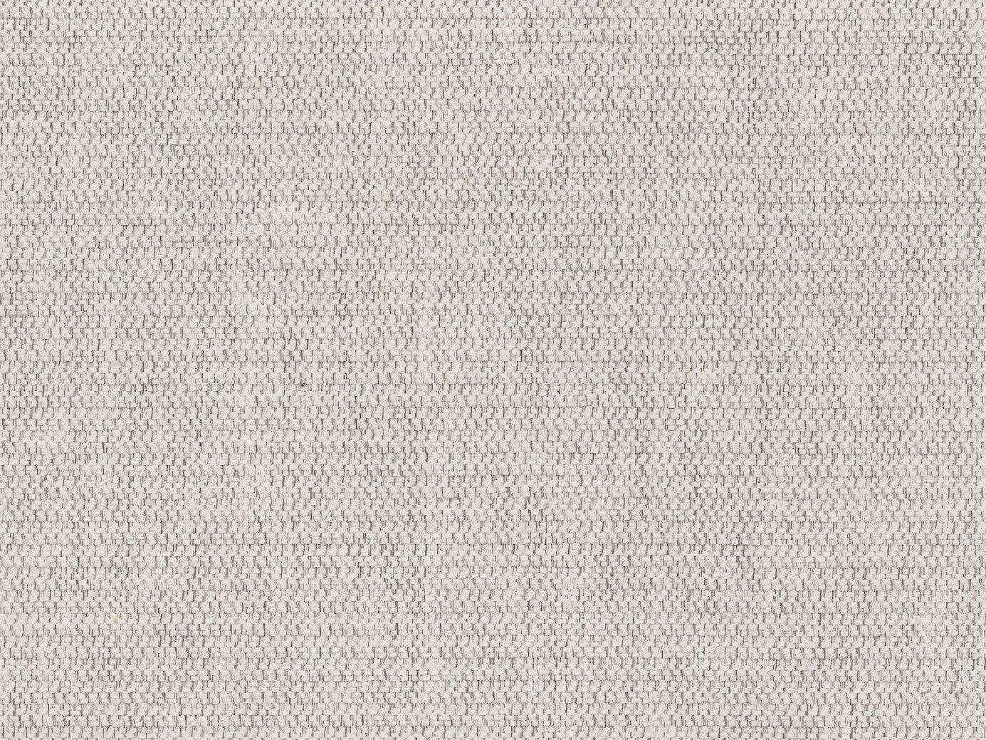 Cosmopolitan Design modulsoffa, "Verona", 3-sits, 200 × 85 × 70 cm, Sorella, svarta plastben
