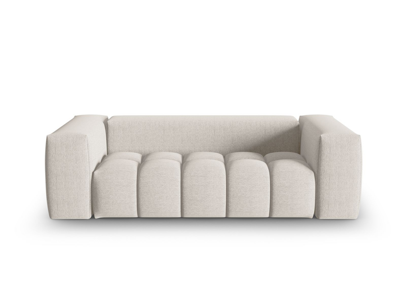 Cosmopolitan Design modulsoffa, 