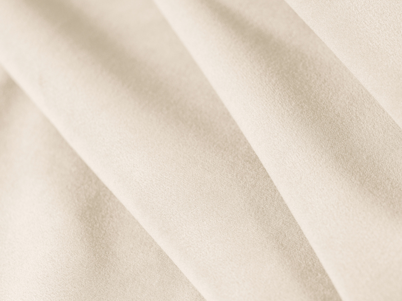 Cosmopolitan Design sammetsbäddsoffa med förvaring, "Tonale", 3-sits, 262 × 105 × 88 cm, Magic Velvet, svarta plastben