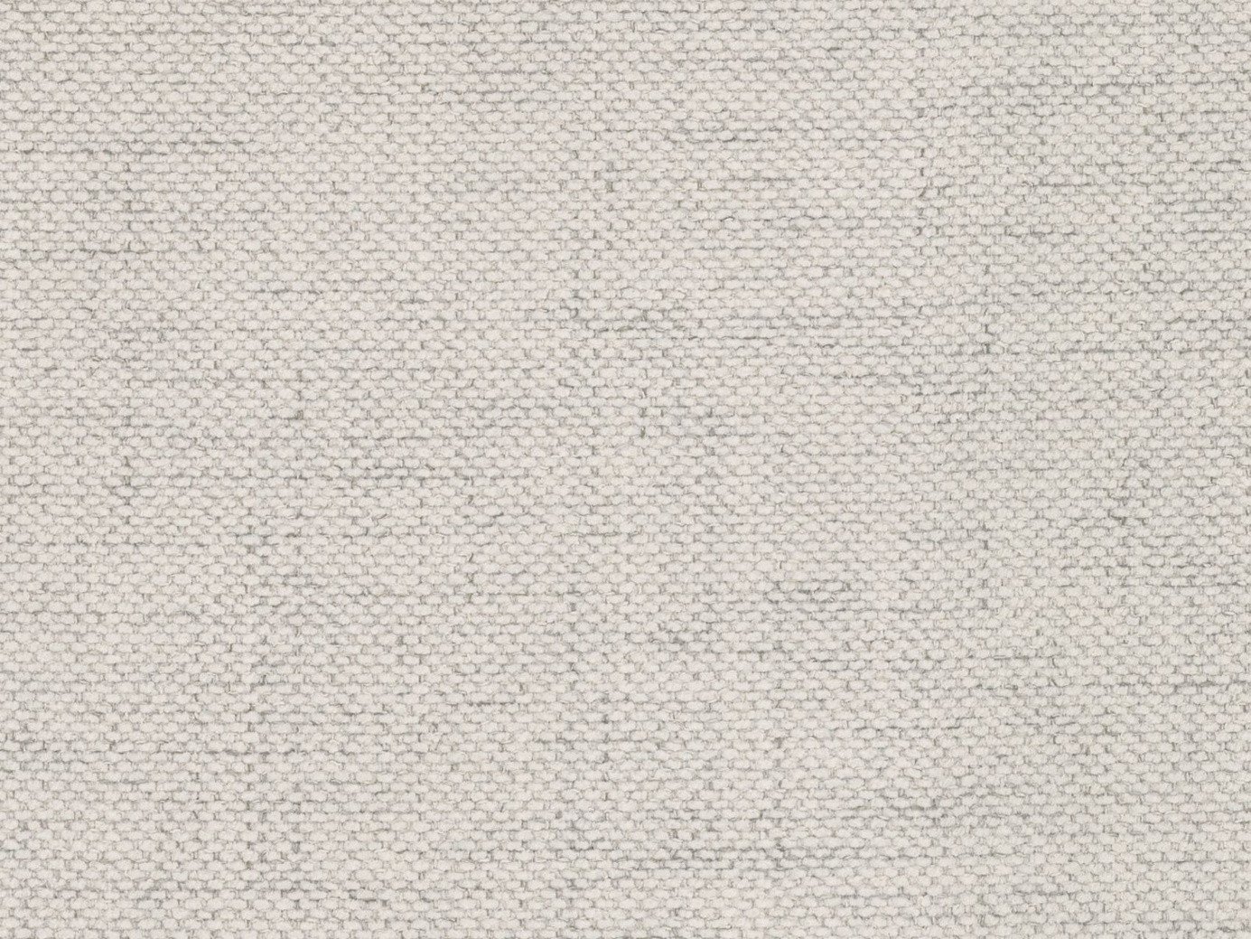 Cosmopolitan Design bäddsoffa, "Shannon", 3-sits, 209 × 94 × 87 cm, Moly, svarta plastben