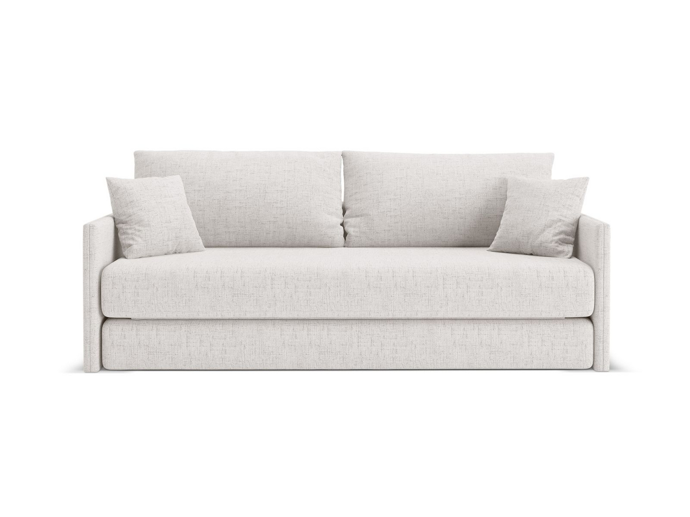 Cosmopolitan Design bäddsoffa, 