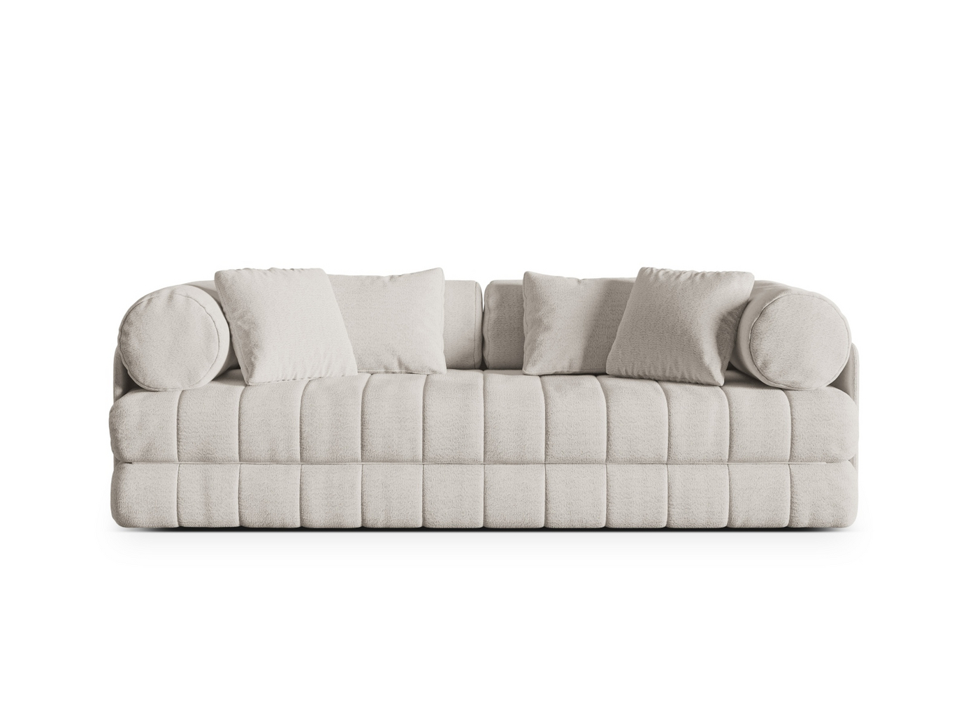 Cosmopolitan Design bäddsoffa, 