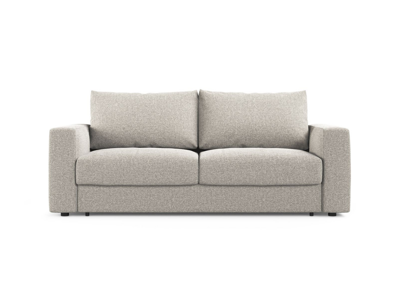 Cosmopolitan Design bäddsoffa, 
