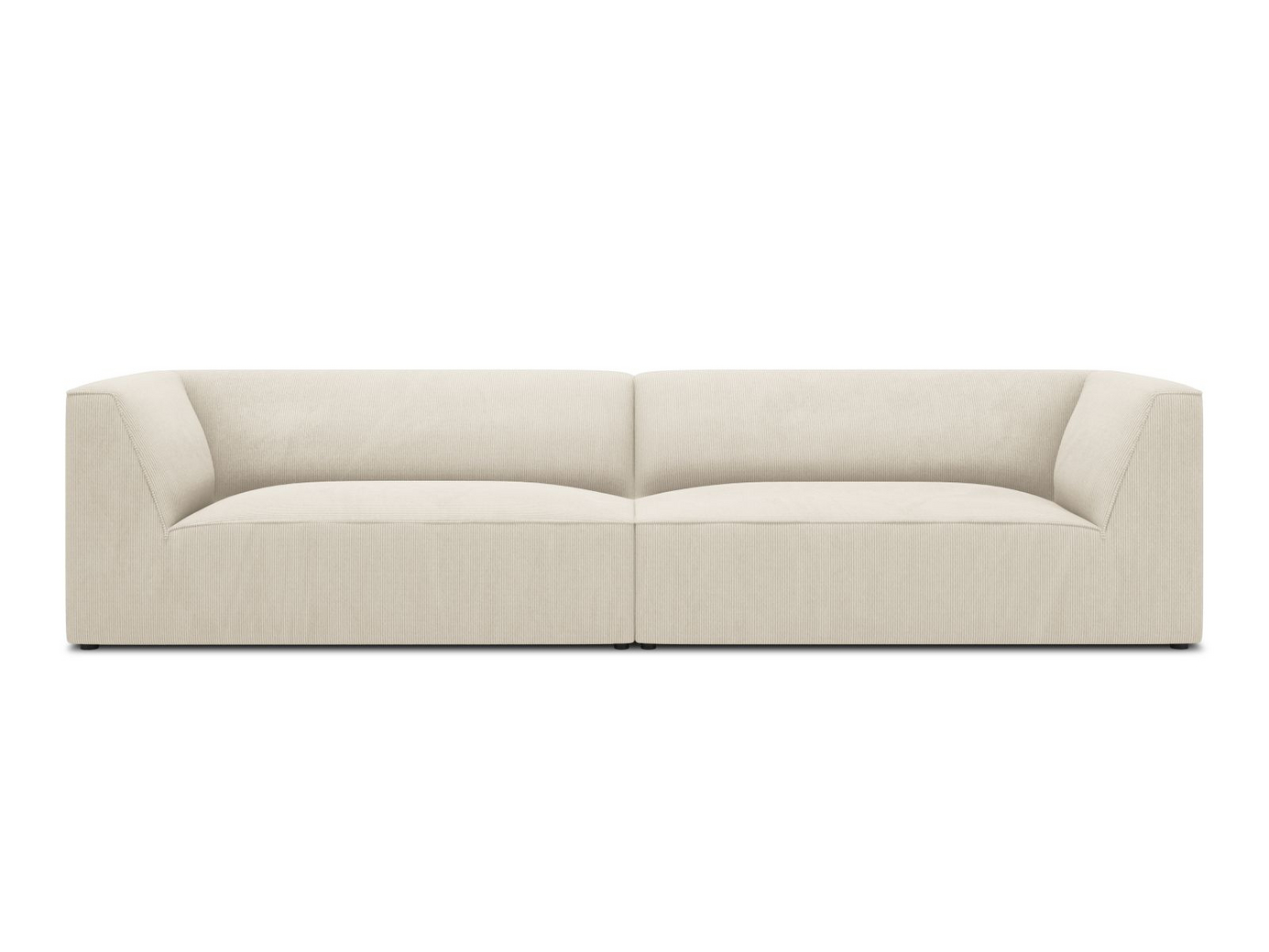 Cosmopolitan Design soffa, 
